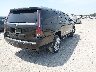 1GYS3KKJ5LR****** Salvamento y Destrozados 2020 Cadillac Escalade ESV en Estado de Texas