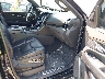 1GYS3KKJ5LR****** Usados y Reparables 2020 Cadillac Escalade ESV en Estado de Texas