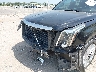 1GYS3KKJ5LR****** Salvamento y Reparables 2020 Cadillac Escalade ESV en Estado de Texas