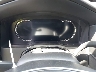 1GYS3KKJ5LR****** Salvamento 2020 Cadillac Escalade ESV en Fort Worth North