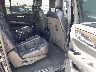 1GYS3KKJ5LR****** Destrozados 2020 Cadillac Escalade ESV en Fort Worth North