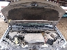 2C4RDGEG1JR****** Reparables 2018 Dodge Grand Caravan en Phoenix