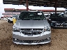 2C4RDGEG1JR****** Destrozados 2018 Dodge Grand Caravan en Estado de Arizona