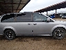 2C4RDGEG1JR****** Usados 2018 Dodge Grand Caravan en Estado de Arizona