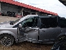 2C4RDGEG1JR****** Reparables 2018 Dodge Grand Caravan en Estado de Arizona