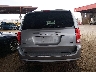 2C4RDGEG1JR****** Destrozados 2018 Dodge Grand Caravan