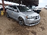 2C4RDGEG1JR****** Salvamento y Destrozados 2018 Dodge Grand Caravan en Phoenix