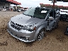 2C4RDGEG1JR****** Usados y Reparables 2018 Dodge Grand Caravan en Phoenix