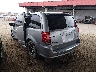 2C4RDGEG1JR****** Salvamento y Reparables 2018 Dodge Grand Caravan en Phoenix