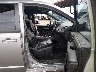 2C4RDGEG1JR****** Usados y Reparables 2018 Dodge Grand Caravan en Estado de Arizona