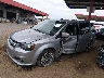 2C4RDGEG1JR****** Salvamento y Reparables 2018 Dodge Grand Caravan en Estado de Arizona