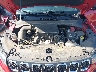 3C4NJDFN5PT****** Repairable 2023 Jeep Compass in Phoenix