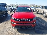 3C4NJDFN5PT****** Wrecked 2023 Jeep Compass in Arizona State