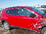 3C4NJDFN5PT****** Used 2023 Jeep Compass in Arizona State