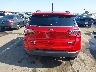 3C4NJDFN5PT****** Wrecked 2023 Jeep Compass