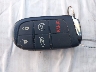 3C4NJDFN5PT****** Salvage 2023 Jeep Compass in Arizona State