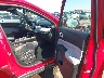 3C4NJDFN5PT****** Used and Repairable 2023 Jeep Compass in Arizona State