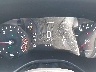 3C4NJDFN5PT****** Salvage 2023 Jeep Compass in Phoenix