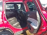 3C4NJDFN5PT****** Wrecked 2023 Jeep Compass in Phoenix
