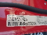 3C4NJDFN5PT****** Used 2023 Jeep Compass in Phoenix