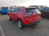 3C4NJDFN5PT****** Salvage and Repairable 2023 Jeep Compass in Phoenix