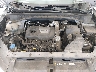 KM8J3CA22HU****** Repairable 2017 Hyundai Tucson in Colorado Springs