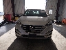 KM8J3CA22HU****** Wrecked 2017 Hyundai Tucson in Colorado State
