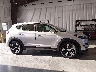 KM8J3CA22HU****** Used 2017 Hyundai Tucson in Colorado State