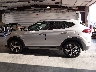 KM8J3CA22HU****** Repairable 2017 Hyundai Tucson in Colorado State