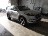 KM8J3CA22HU****** Salvage and Wrecked 2017 Hyundai Tucson in Colorado Springs