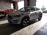 KM8J3CA22HU****** Used and Repairable 2017 Hyundai Tucson in Colorado Springs