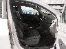 KM8J3CA22HU****** Used and Repairable 2017 Hyundai Tucson in Colorado State