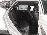 KM8J3CA22HU****** Wrecked 2017 Hyundai Tucson in Colorado Springs