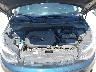KNDJP3A5XH7****** Repairable 2017 Kia Soul in North Hollywood