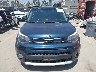 KNDJP3A5XH7****** Wrecked 2017 Kia Soul in California State