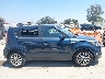 KNDJP3A5XH7****** Used 2017 Kia Soul in California State