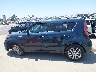 KNDJP3A5XH7****** Repairable 2017 Kia Soul in California State
