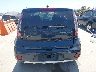 KNDJP3A5XH7****** Wrecked 2017 Kia Soul
