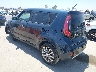 KNDJP3A5XH7****** Salvage and Repairable 2017 Kia Soul in North Hollywood