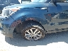 KNDJP3A5XH7****** Salvage and Repairable 2017 Kia Soul in California State
