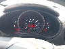 KNDJP3A5XH7****** Salvage 2017 Kia Soul in North Hollywood