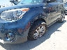 KNDJP3A5XH7****** Salvage 2017 Kia Soul in California State