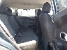 KNDJP3A5XH7****** Wrecked 2017 Kia Soul in North Hollywood