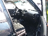 KNDJP3A5XH7****** Used and Repairable 2017 Kia Soul in California State