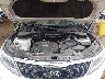 5XYKT4A62EG****** Repairable 2014 Kia Sorento in Phoenix