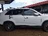 5XYKT4A62EG****** Used 2014 Kia Sorento in Arizona State