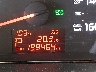 5XYKT4A62EG****** Salvage 2014 Kia Sorento