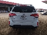 5XYKT4A62EG****** Wrecked 2014 Kia Sorento