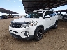 5XYKT4A62EG****** Used and Repairable 2014 Kia Sorento in Phoenix