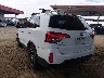 5XYKT4A62EG****** Salvage and Repairable 2014 Kia Sorento in Phoenix